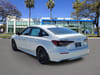 3 thumbnail image of  2026 Honda Civic Sedan Hybrid Sport