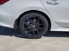 6 thumbnail image of  2026 Honda Civic Sedan Hybrid Sport