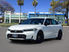 1 thumbnail image of  2026 Honda Civic Sedan Hybrid Sport