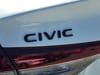 7 thumbnail image of  2026 Honda Civic Sedan Hybrid Sport