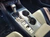 29 thumbnail image of  2026 Honda Civic Sedan Hybrid Sport