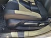 21 thumbnail image of  2026 Honda Civic Sedan Hybrid Sport
