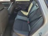 14 thumbnail image of  2026 Honda Civic Sedan Hybrid Sport
