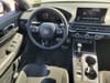 12 thumbnail image of  2026 Honda Civic Sedan Hybrid Sport