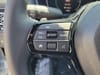 24 thumbnail image of  2026 Honda Civic Sedan Hybrid Sport