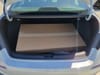 10 thumbnail image of  2026 Honda Civic Sedan Hybrid Sport