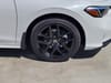 5 thumbnail image of  2026 Honda Civic Sedan Hybrid Sport
