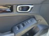 20 thumbnail image of  2026 Honda Civic Sedan Hybrid Sport