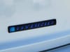 9 thumbnail image of  2026 Honda Civic Sedan Hybrid Sport