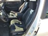 18 thumbnail image of  2026 Honda Civic Sedan Hybrid Sport