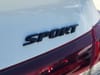 8 thumbnail image of  2026 Honda Civic Sedan Hybrid Sport