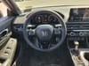 23 thumbnail image of  2026 Honda Civic Sedan Hybrid Sport