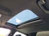 32 thumbnail image of  2026 Honda Civic Sedan Hybrid Sport