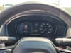 26 thumbnail image of  2026 Honda Civic Sedan Hybrid Sport