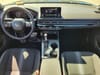 11 thumbnail image of  2026 Honda Civic Sedan Hybrid Sport