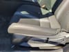 20 thumbnail image of  2026 Honda Civic Sedan Hybrid Sport