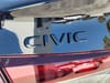 7 thumbnail image of  2026 Honda Civic Sedan Hybrid Sport