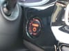 30 thumbnail image of  2026 Honda Civic Sedan Hybrid Sport