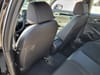 13 thumbnail image of  2026 Honda Civic Sedan Hybrid Sport