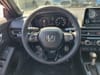 22 thumbnail image of  2026 Honda Civic Sedan Hybrid Sport