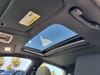31 thumbnail image of  2026 Honda Civic Sedan Hybrid Sport