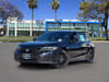 1 thumbnail image of  2026 Honda Civic Sedan Hybrid Sport