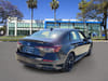 4 thumbnail image of  2026 Honda Civic Sedan Hybrid Sport