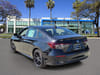 3 thumbnail image of  2026 Honda Civic Sedan Hybrid Sport