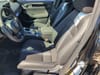 17 thumbnail image of  2026 Honda Civic Sedan Hybrid Sport