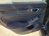 15 thumbnail image of  2026 Honda Civic Sedan Hybrid Sport