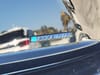 8 thumbnail image of  2026 Honda Civic Sedan Hybrid Sport