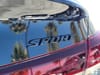 9 thumbnail image of  2026 Honda Civic Sedan Hybrid Sport