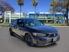 2 thumbnail image of  2026 Honda Civic Sedan Hybrid Sport