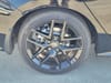 6 thumbnail image of  2026 Honda Civic Sedan Hybrid Sport