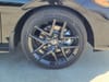 5 thumbnail image of  2026 Honda Civic Sedan Hybrid Sport