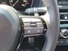 24 thumbnail image of  2026 Honda Civic Sedan Hybrid Sport