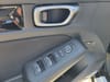 19 thumbnail image of  2026 Honda Civic Sedan Hybrid Sport