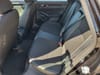 14 thumbnail image of  2026 Honda Civic Sedan Hybrid Sport