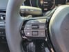 23 thumbnail image of  2026 Honda Civic Sedan Hybrid Sport