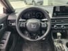 21 thumbnail image of  2026 Honda Civic Sedan Hybrid Sport