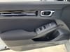 18 thumbnail image of  2026 Honda Civic Sedan Hybrid Sport