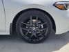 5 thumbnail image of  2026 Honda Civic Sedan Hybrid Sport