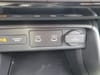 28 thumbnail image of  2026 Honda Civic Sedan Hybrid Sport