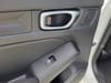 15 thumbnail image of  2026 Honda Civic Sedan Hybrid Sport