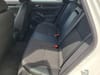 13 thumbnail image of  2026 Honda Civic Sedan Hybrid Sport