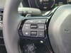 22 thumbnail image of  2026 Honda Civic Sedan Hybrid Sport
