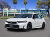 1 thumbnail image of  2026 Honda Civic Sedan Hybrid Sport
