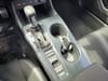 27 thumbnail image of  2026 Honda Civic Sedan Hybrid Sport
