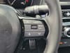 23 thumbnail image of  2026 Honda Civic Sedan Hybrid Sport