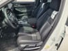 17 thumbnail image of  2026 Honda Civic Sedan Hybrid Sport